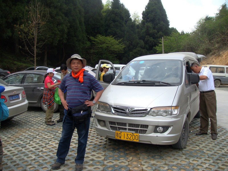 neo_img_dsc00915.jpg