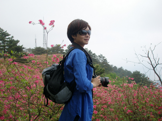 p1010725.jpg