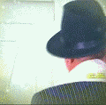 Է.gif