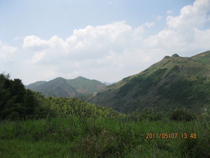 img_1084.jpg