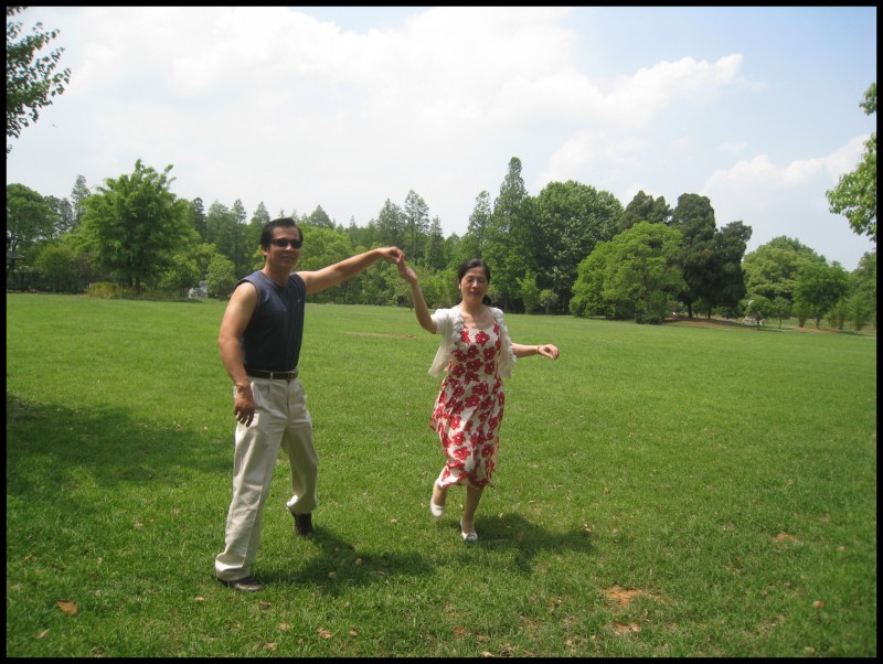 conew_img_6603.jpg