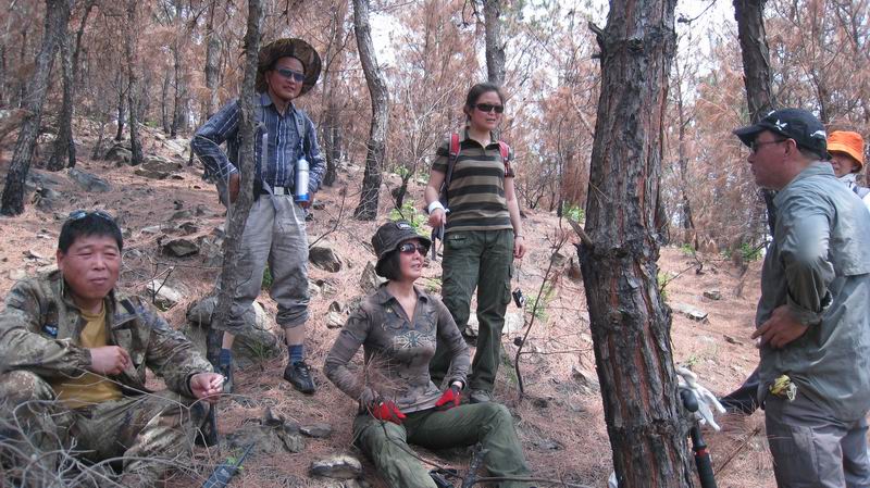 С Ƭ 061.jpg