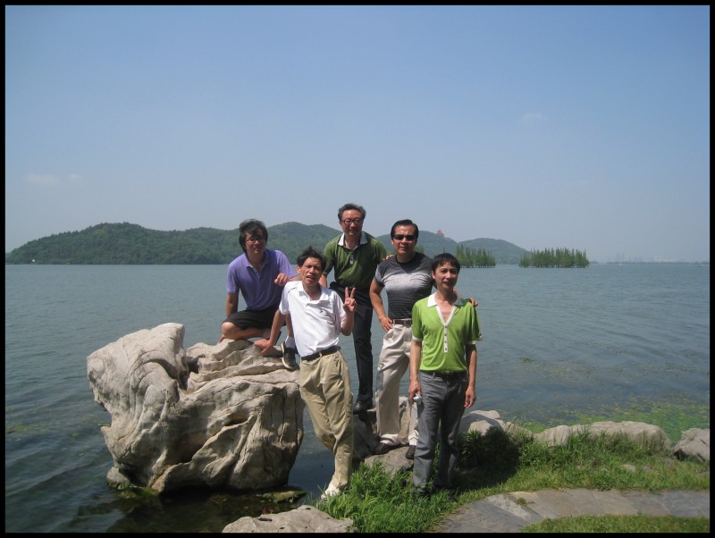 conew_img_6469.jpg