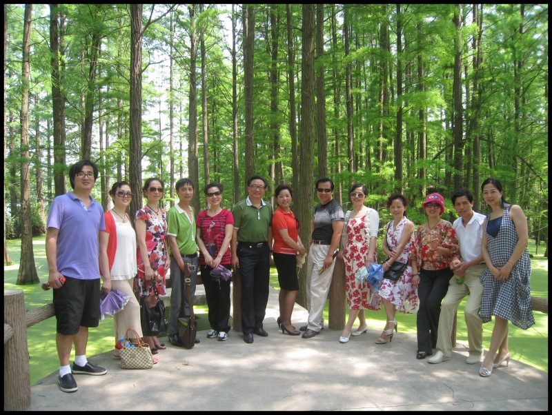 conew_img_6502.jpg