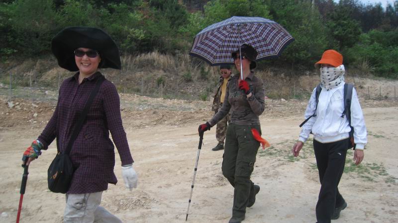 С Ƭ 071.jpg