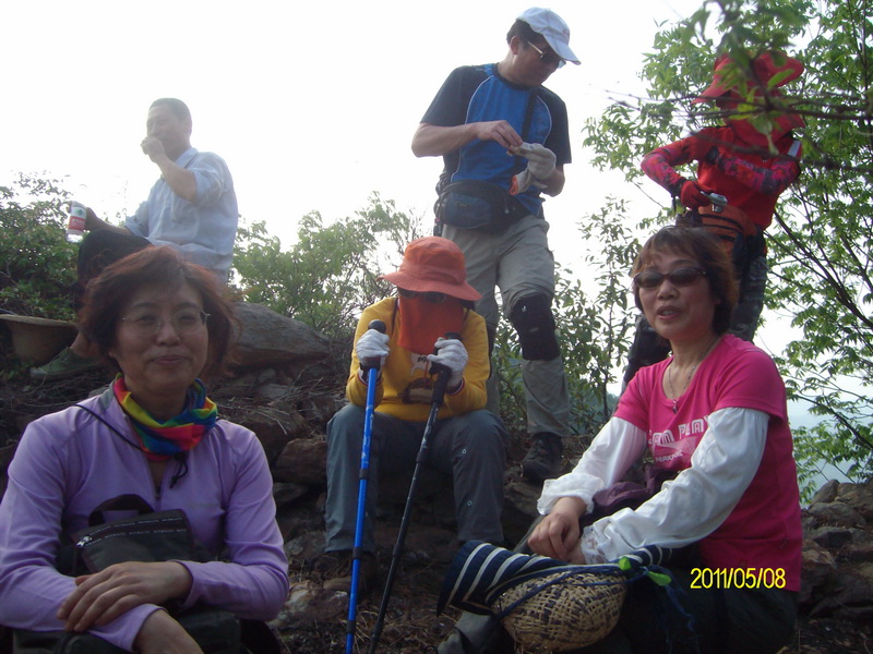 sany5391.jpg