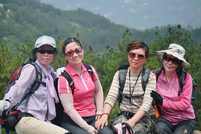 ţ20110507 081.jpg