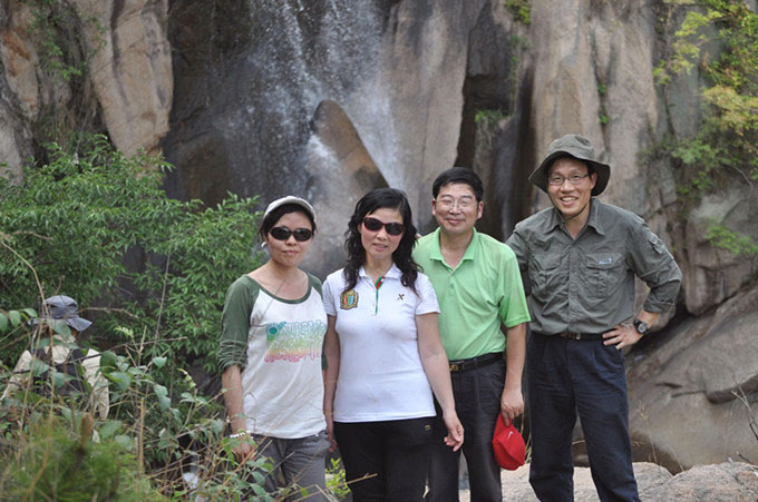 ţ20110507 193.jpg