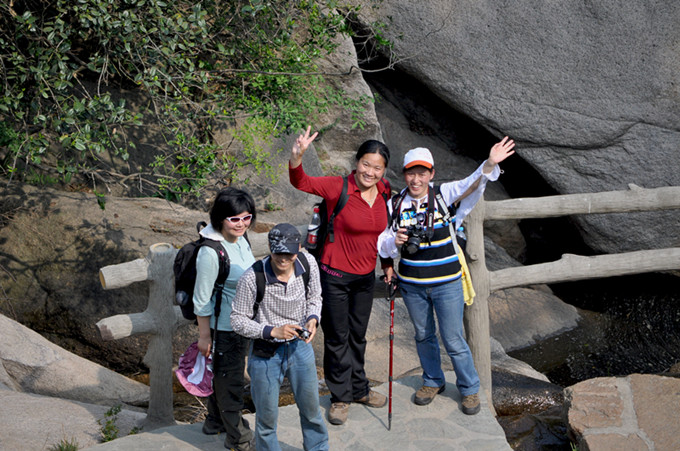 ţ20110507 177.jpg