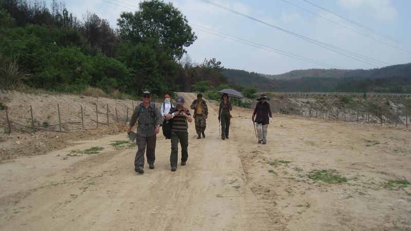 С Ƭ 068.jpg
