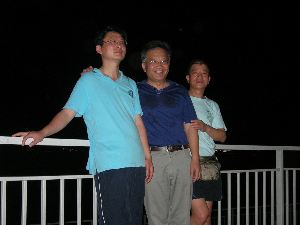 dscn3120-1.jpg