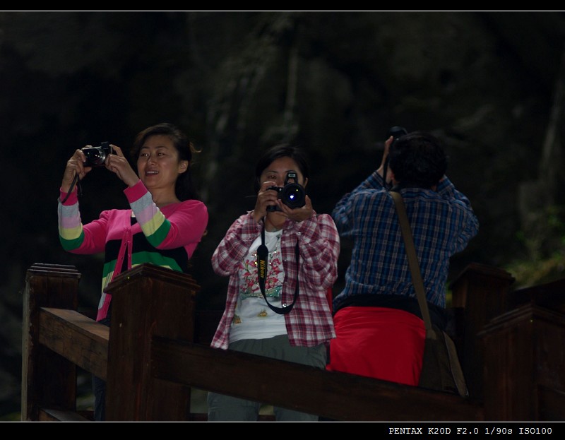 222imgp8686.jpg