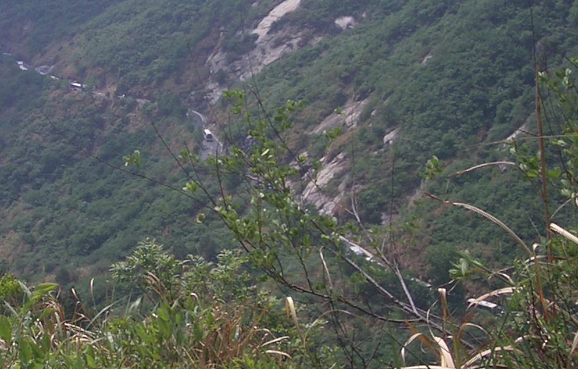 04ڿ˶³.jpg