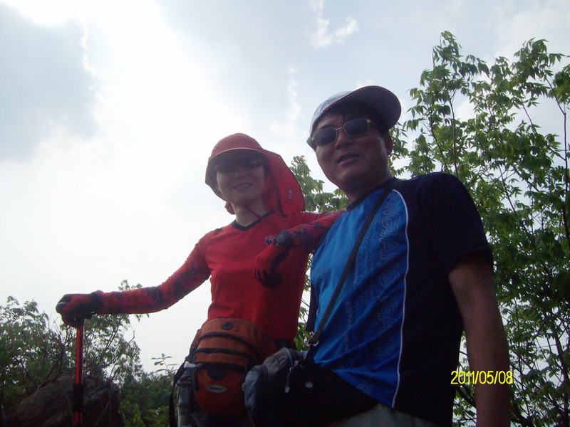 sany5355.jpg2.jpg
