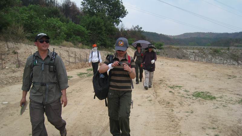 С Ƭ 069.jpg