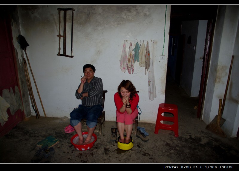 222imgp8842.jpg