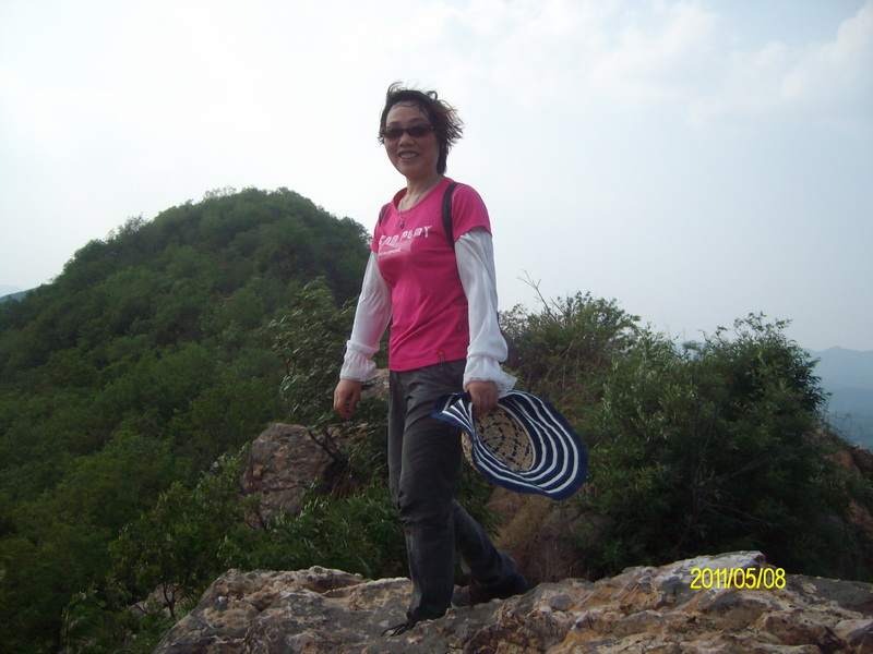 sany5368.jpg