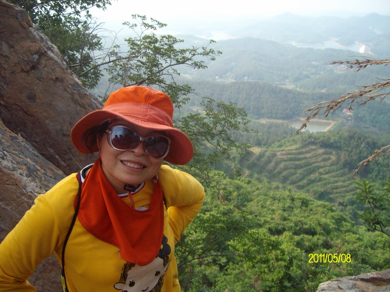 sany5385.jpg