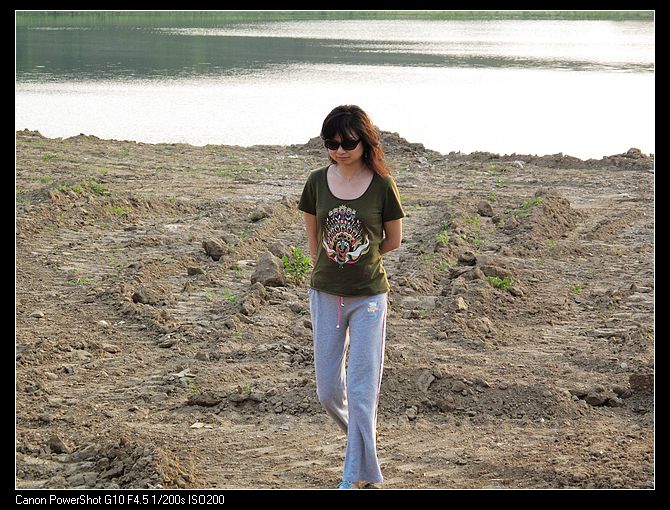 neo_img_img_1948.jpg