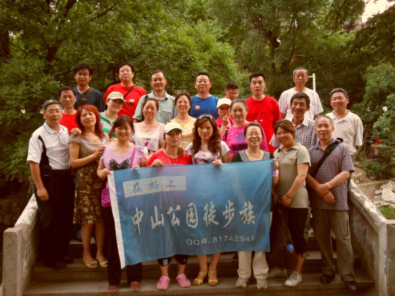 sdc10119.jpg