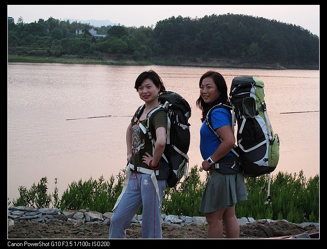 neo_img_img_1978.jpg