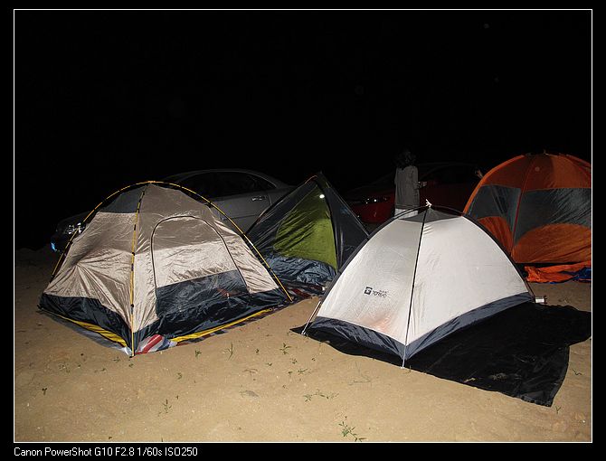 neo_img_img_1985.jpg