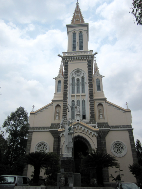 img_1310.jpg