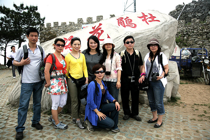 img_5085.jpg