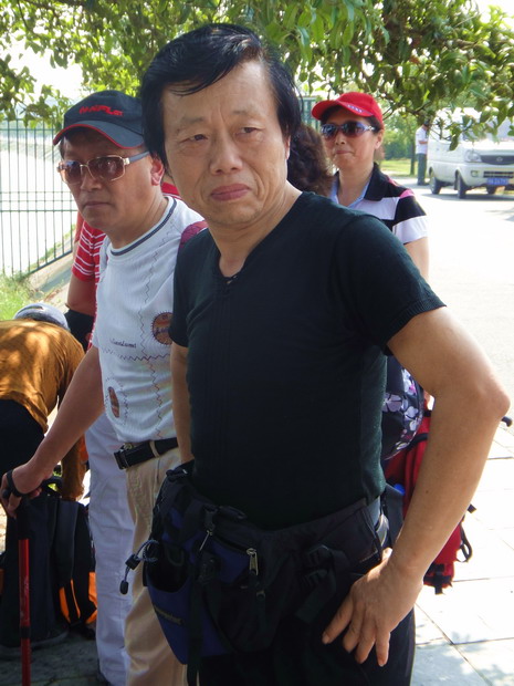 dsc08842.jpg