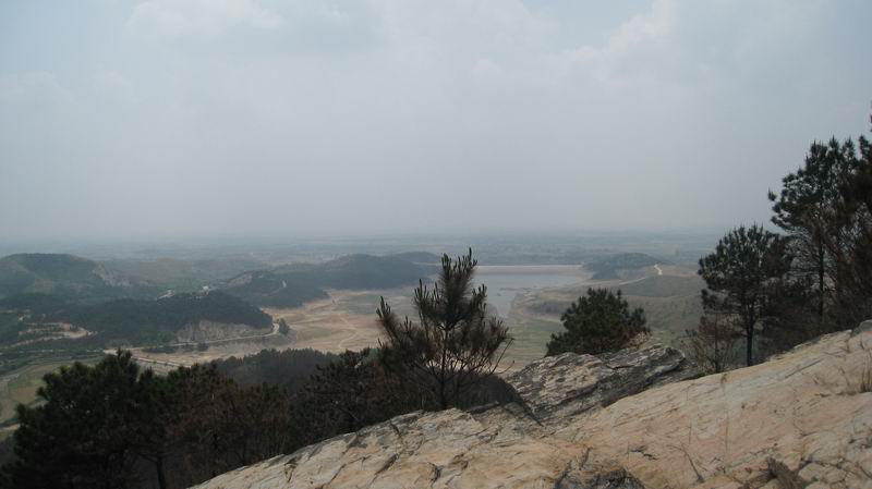 С Ƭ 048.jpg