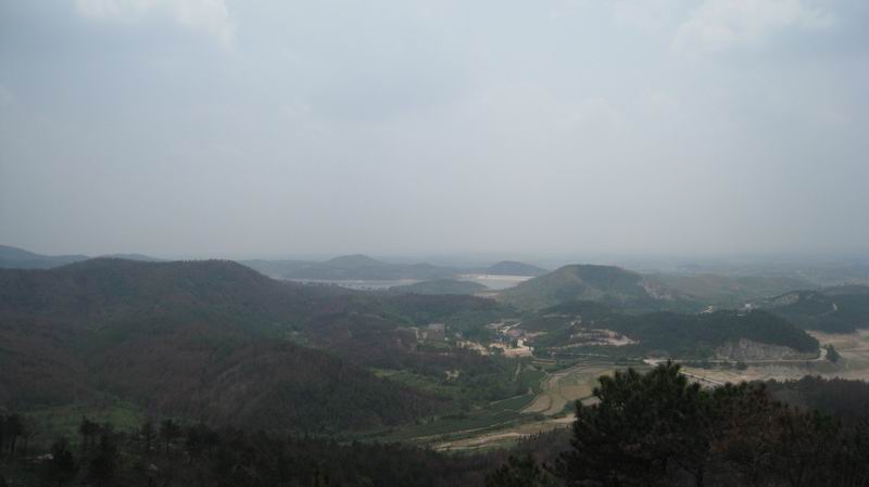 С Ƭ 049.jpg