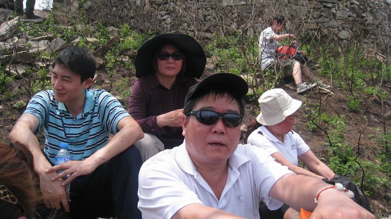 С Ƭ 042.jpg
