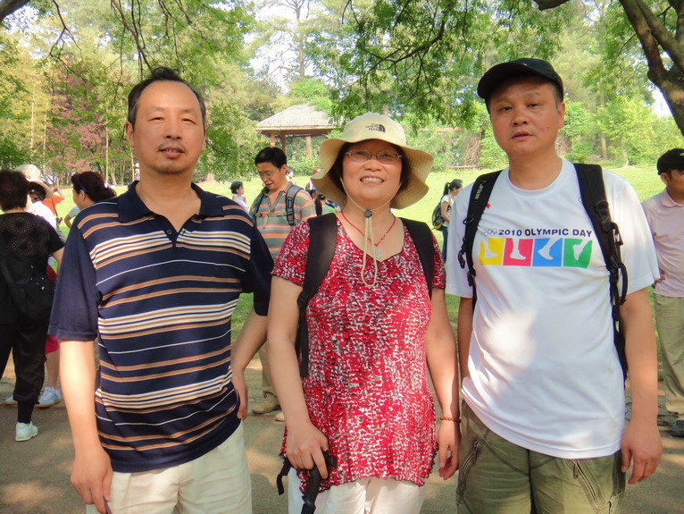 dsc08828.jpg