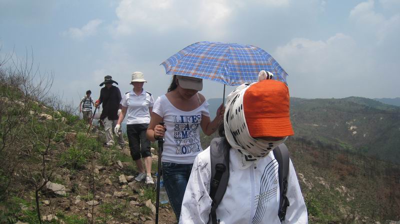 С Ƭ 045.jpg