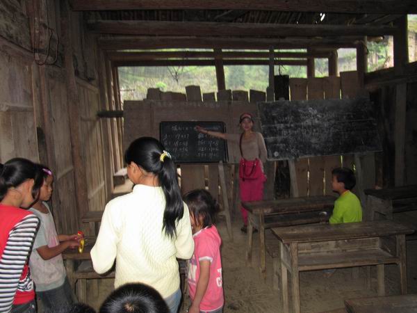  img_2528.jpg