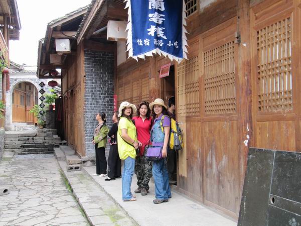  img_2515.jpg