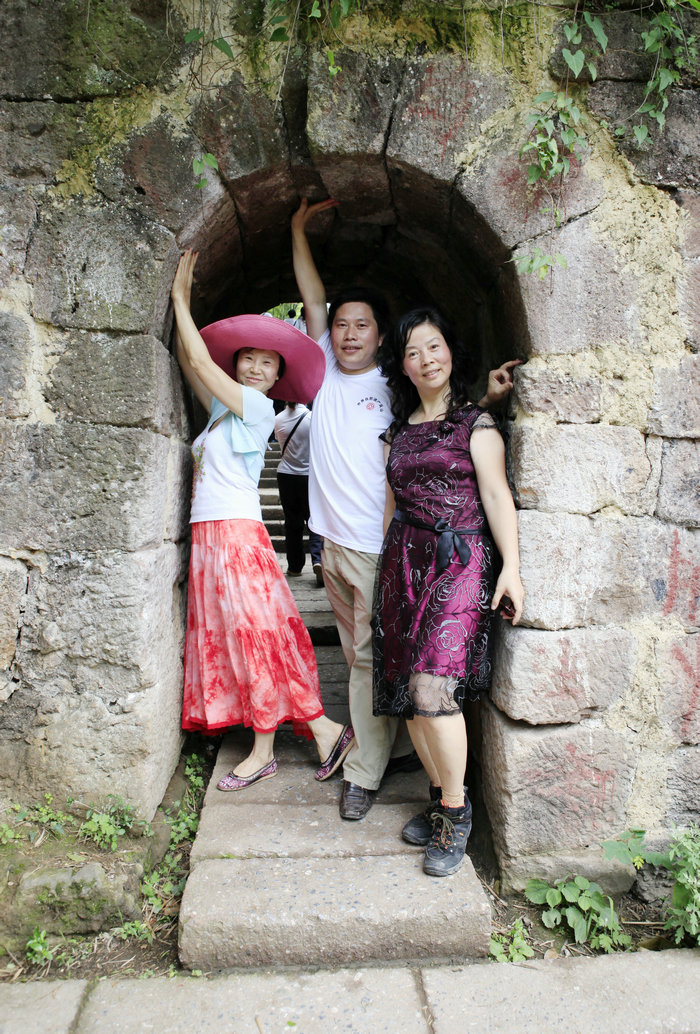 _mg_0022.jpg