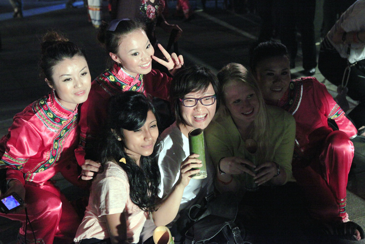 _mg_0220.jpg