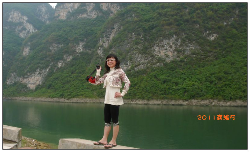 p1120896__.jpg