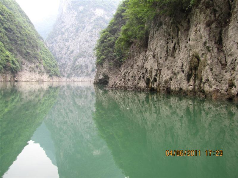 http_imgloadca99r8q7.jpg