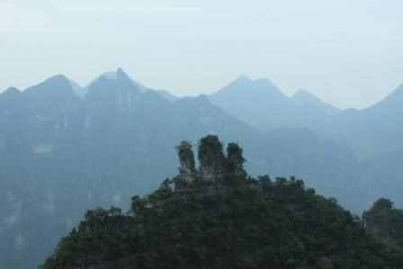 img_7111.jpg