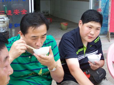 100_5274.jpg