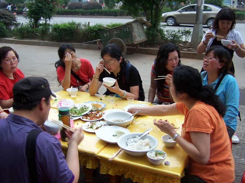 100_5255.jpg