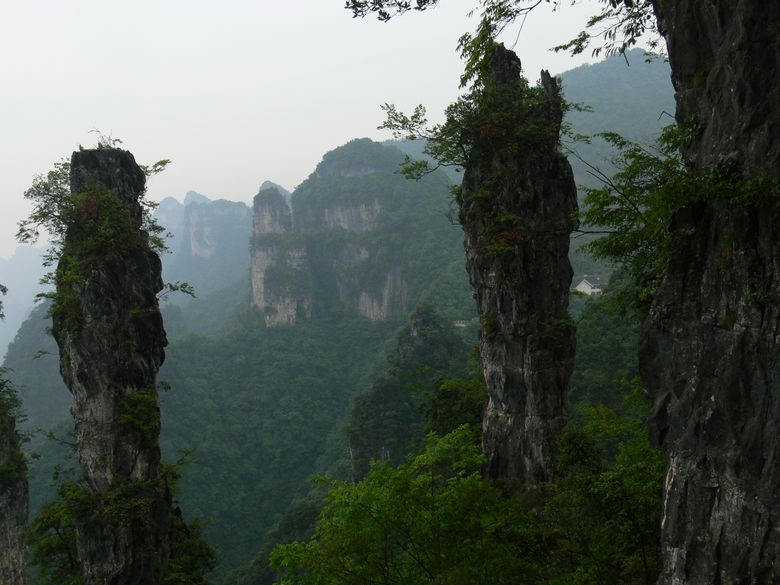 p1150347.jpg