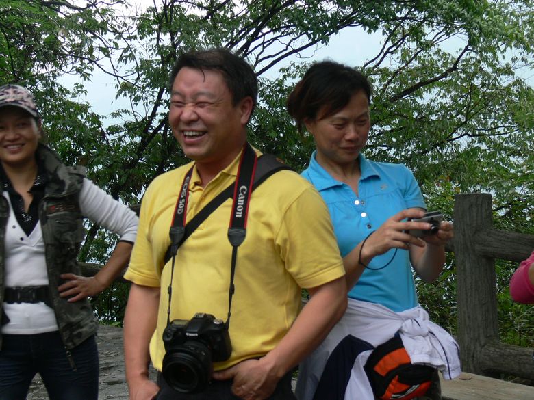 p1150362.jpg