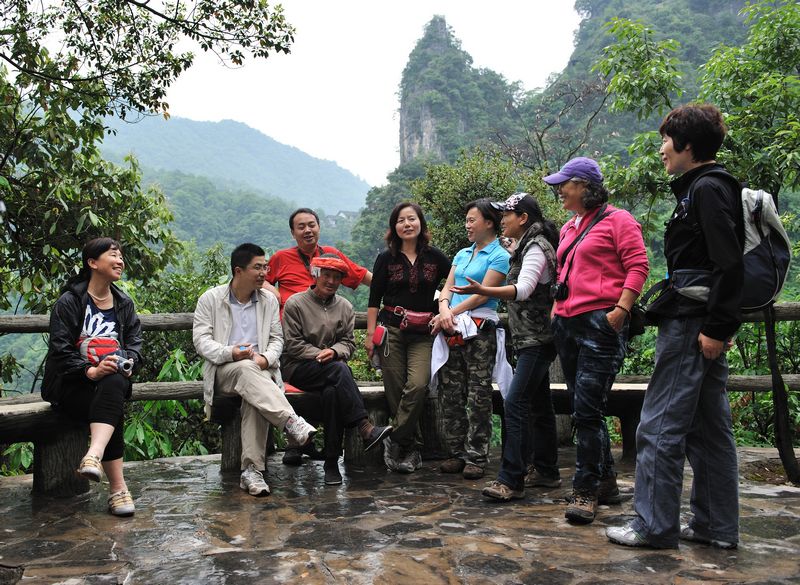201106_138.jpg