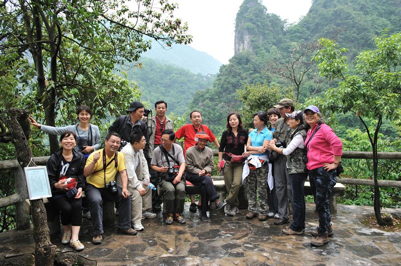 201106_132.jpg
