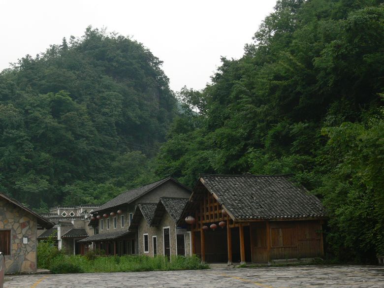 p1150379.jpg