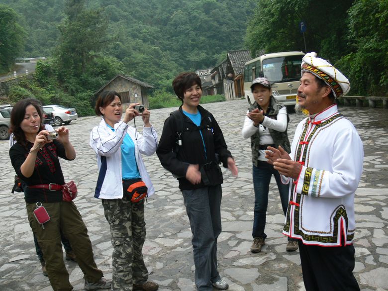 p1150380.jpg