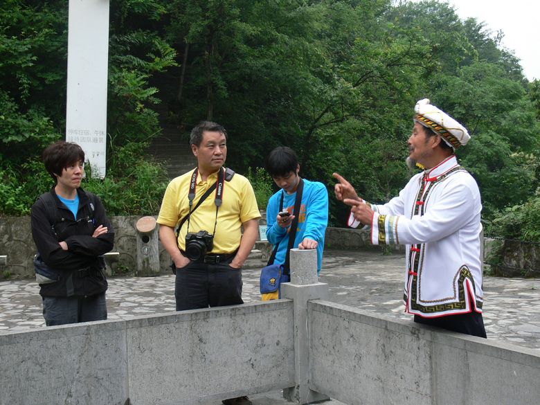 p1150384.jpg